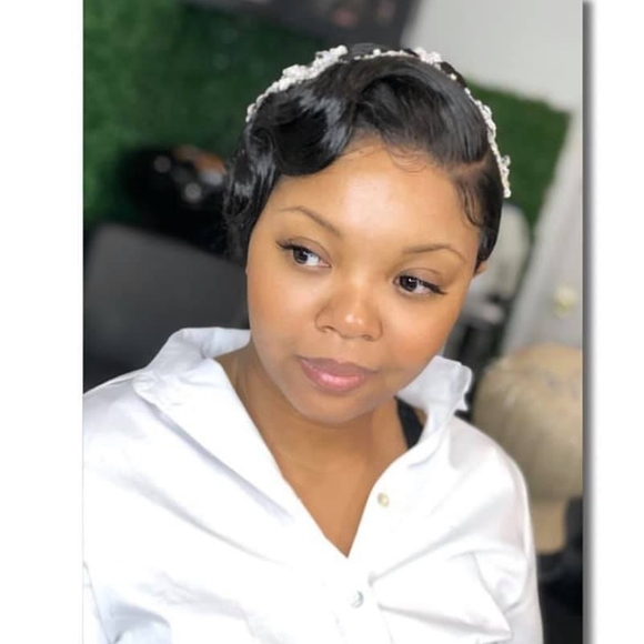 keisha21501